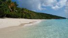 Honeymoon Beach